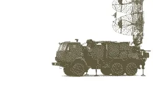 Фото: Росія вдарила по пологовому будинку у Подільському районі Києва