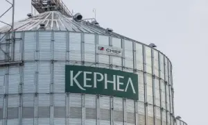 На Донбасі внаслідок терористичних обстрілів поранено захисника України