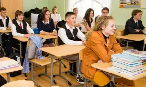 Рада значительно усилила контроль за въездом иностранцев