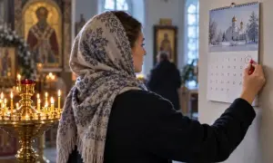 Рада значительно усилила контроль за въездом иностранцев