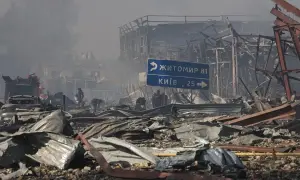 Кулеба сегодня отправится в Молдову: обсудит вопрос безопасности Украины
