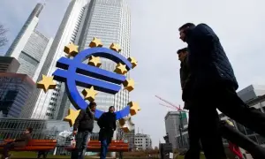 Великобритания поможет Украине разработать программу деоккупации Крыму