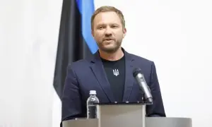 Израиль призвал граждан в Эквадоре быть осторожными из-за Эль-Ниньо — Jerusalem Post