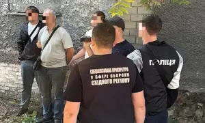 Гороскоп на 23 сентября: Близнецам — полезные беседы, Львам — новые идеи