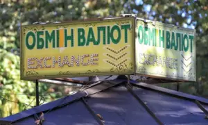 В результате взрыва на шахте в оккупированной Луганской области погибли все горняки