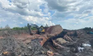 Кабмин легализовал ряд препаратов на основе каннабиса