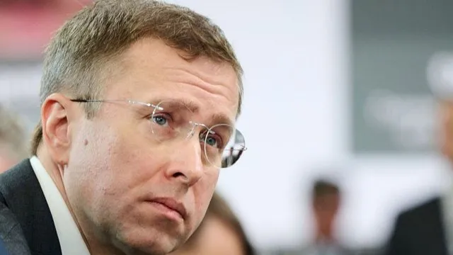 Вчителям на прифронтових територіях зберегли щомісячну доплату у розмірі  2,6 тис грн