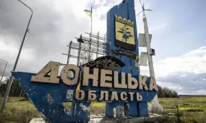 Зеленский оценил возможность обмена Медведчука на украинских военных