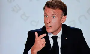 Зведення Генштабу: ЗСУ відбили 85 атак окупантів на п'ятьох напрямках