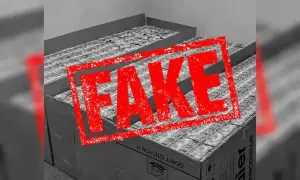 Кабмин назвал новых губернаторов трех областей