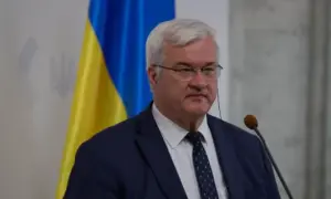 В Китае запустили первую пригородную железную дорогу через море — ECNS