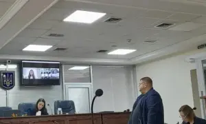 Медведчук «слил» России информацию о секретном подразделении ВСУ