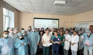 Мінфін РФ запропонував підвищити податок на доходи від вкладів
