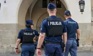 Убийство журналиста в Саудовской Аравии: тело Хашогги уничтожили кислотой
