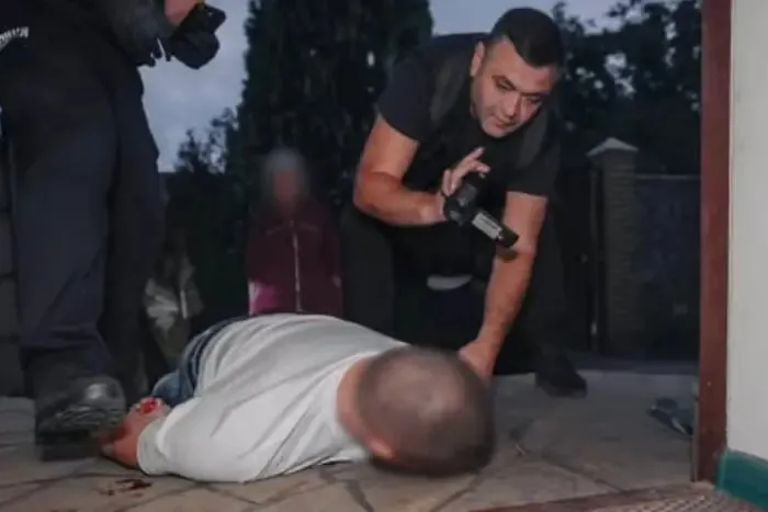 Полиция разоблачила мошенников, которые выманивали деньги под предлогом государственных выплат