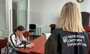 Неожиданный результат: какая партия стала лидером в новом опросе