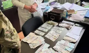 Неожиданный результат: какая партия стала лидером в новом опросе