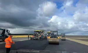 Зеленский вылетает в Турцию на встречу с Эрдоганом