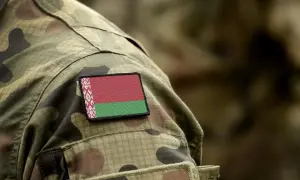 Бійці ЗСУ за добу ліквідували понад 600 окупантів та 7 автомобілів