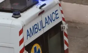 Бійці ЗСУ за добу ліквідували понад 600 окупантів та 7 автомобілів