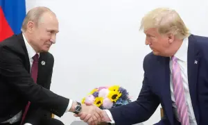 Тихановская пообещала амнистию за поимку Лукашенко