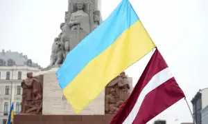 В НАТО заявили о последствиях признания Россией ОРДЛО