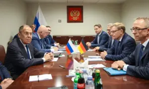 Полиция Мельбурна обнародовала видео поджога, связанного с попыткой вымогательства