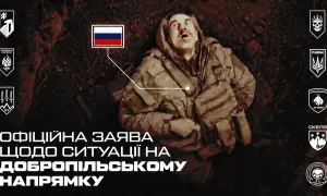 В ОК «Юг» назвали последствия ночного ракетного удара по Одессе