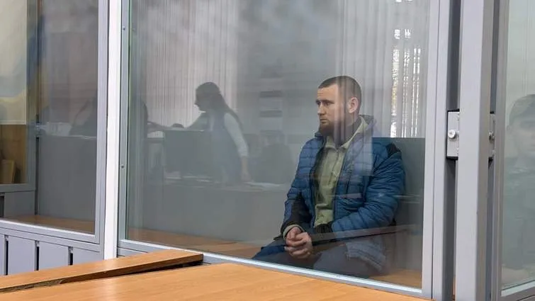 Учитель из Винницкой области приговорен к пожизненному заключению за убийство двух школьников