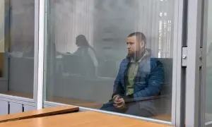 В «Дії» временно недоступны электронные документы и часть сервисов