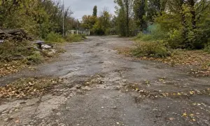«Энергоатом» после сделки с американцами атаковали хакеры