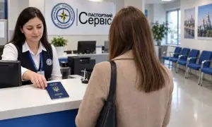 Рада ужесточила ответственность за уголовные нарушения против журналистов