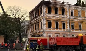 В МВД объяснили, когда заработает реестр оружия