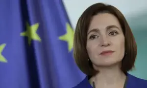 В Израиле беспокоятся, что Стена Плача полностью обрушится
