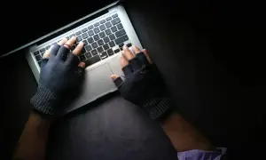 Украинцы уверены, что через пять лет страна вступит в ЕС