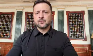 Генштаб сообщил о частичном успехе ВСУ в районе Роботино и Клещеевки