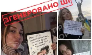 Солдатів КНДР відкликали з лінії фронту на Курщині – NYT