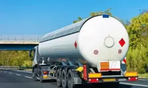 Россию признали одной из главных угроз НАТО и ЕС
