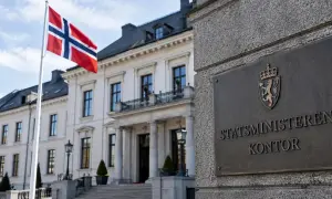 В Швеции приговорили россиянина за покушение на оппонента Кадырова