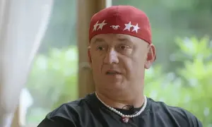 Секретарь СНБО объяснил, как должны пройти выборы на Донбассе