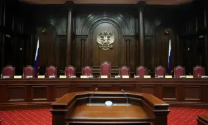 В США у экс-президента могут забрать право доступа к данным разведки