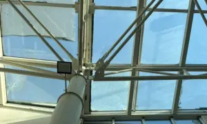 Потери врага продолжают расти – новый отчет Генштаба ВСУ