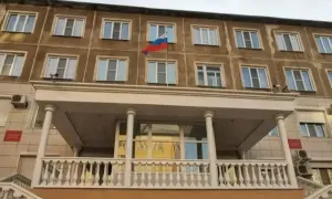 Трамп может помиловать Манафорта