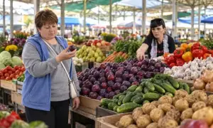 Минобороны впервые закупило товары через Агентство НАТО