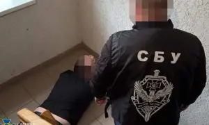 Губернатор Харьковщины выпустил ролик с пародией на Кернеса и Добкина