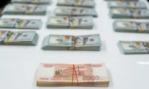 Эвакуация из Афганистана: какие посольства еще остаются в Кабуле