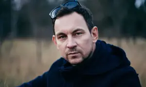 В ОРДЛО бойовики вимагають від полонених гроші за «утримання» - ТКГ щодо Донбасу
