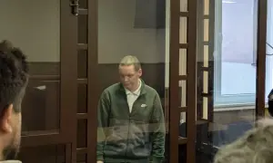 Российский хакер отсидит несколько лет во Франции
