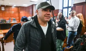 В Кремле отреагировали на приглашение Путина в США на саммит «Группы двадцати»