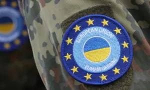 Студенти в Тегерані протестували проти хіджабу й плати за навчання — Jerusalem Post